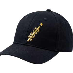 Gorra "ECM"